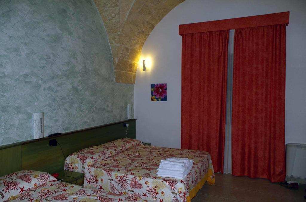 توري لابيلو Villa Arneide Bed And Breakfast المظهر الخارجي الصورة