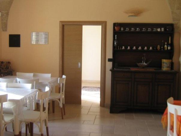 توري لابيلو Villa Arneide Bed And Breakfast المظهر الخارجي الصورة