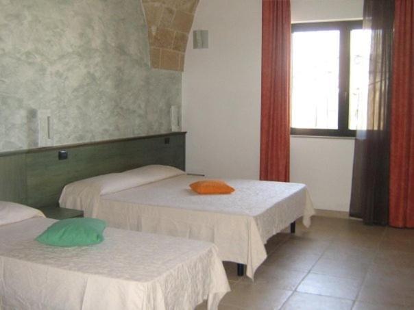 توري لابيلو Villa Arneide Bed And Breakfast الغرفة الصورة