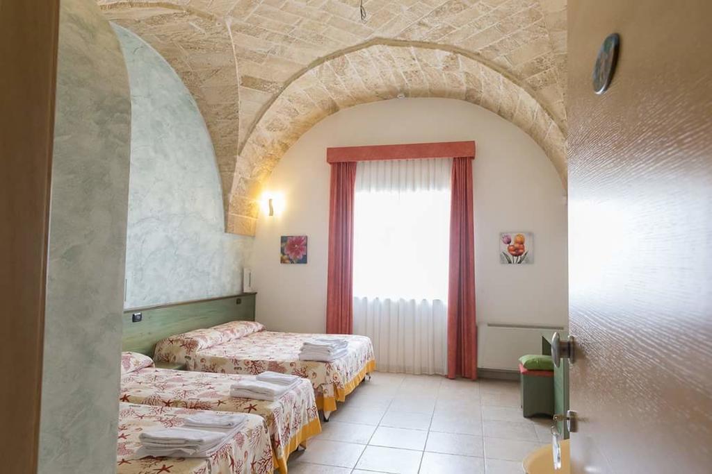توري لابيلو Villa Arneide Bed And Breakfast المظهر الخارجي الصورة